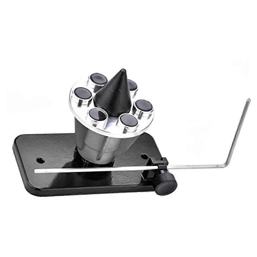 339075B 42-047 Mower Blade Balancer Replace Lawn compatible with  Wall Mount Blade Balancer