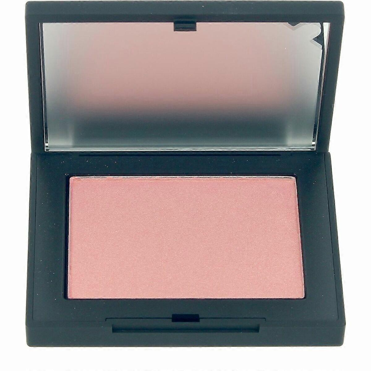 Rouge Nars NARS BLUSH Rosa Orgasm 4,8 g 