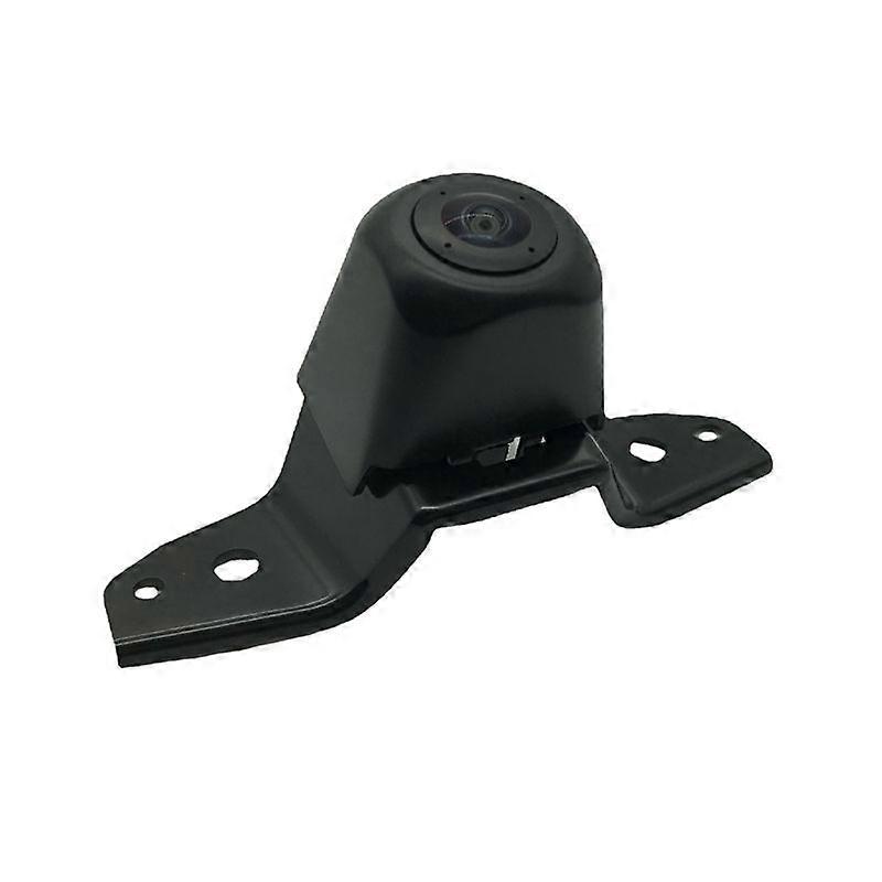 Car Front View Camera Front Image Camera Assembly for LEXUS