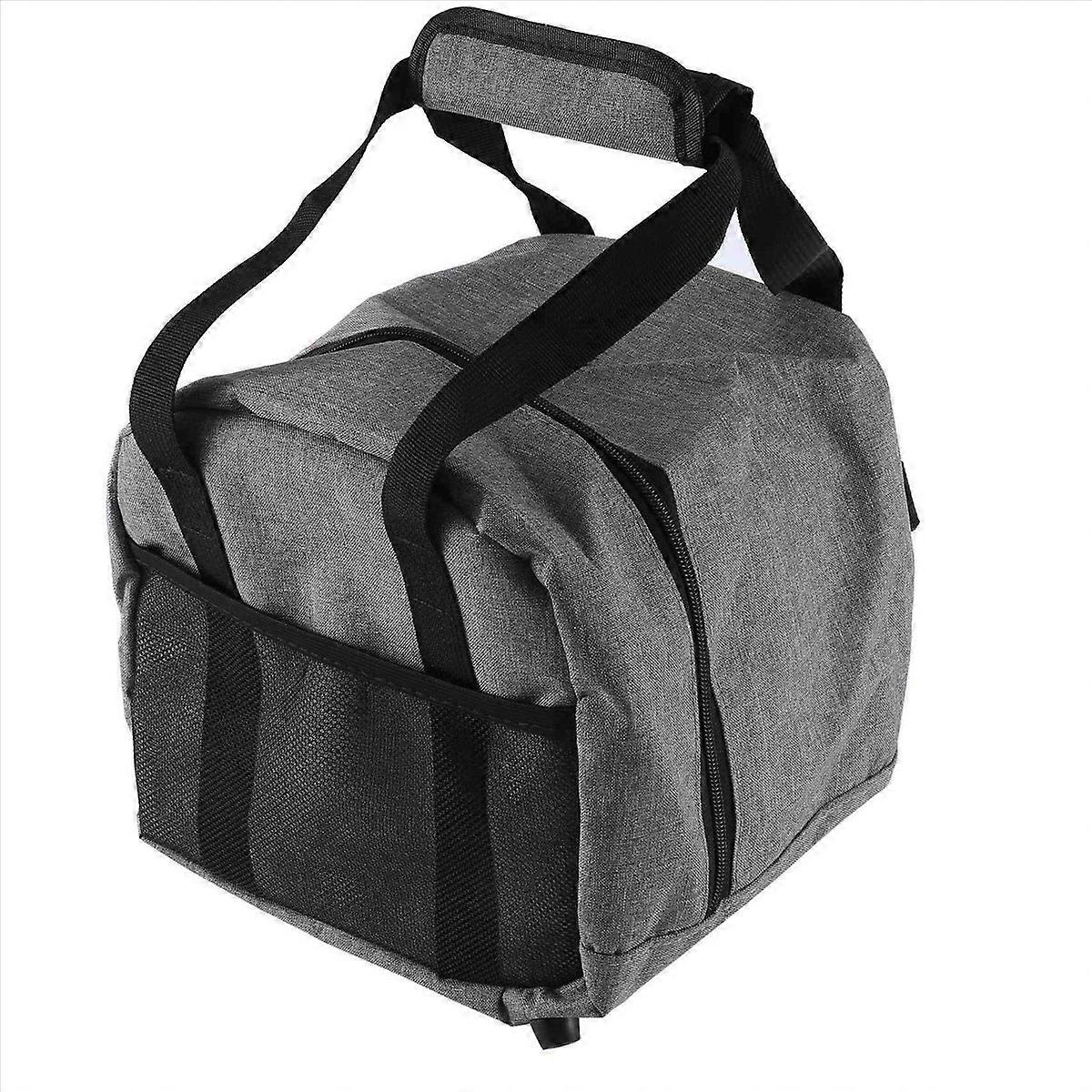  Bag for Single Ball Tote Bag