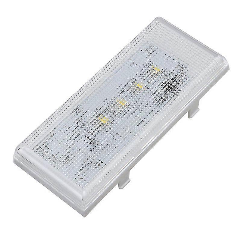   Upgraded W10515058 LED Light Compatible with /