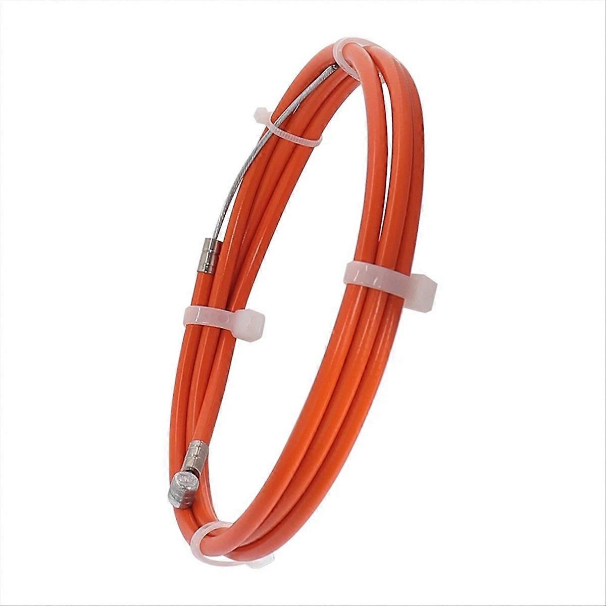 Brake Cable for F2 /F2 Plus /F2 Pro Orange