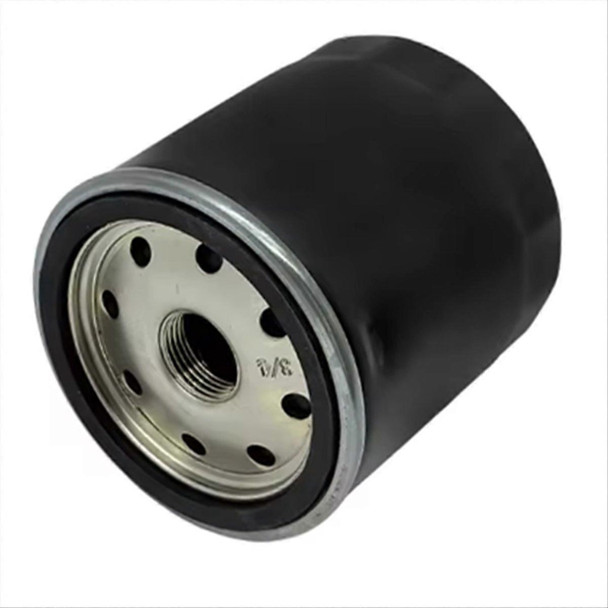 Oil Filter High Performance for XL883 1200