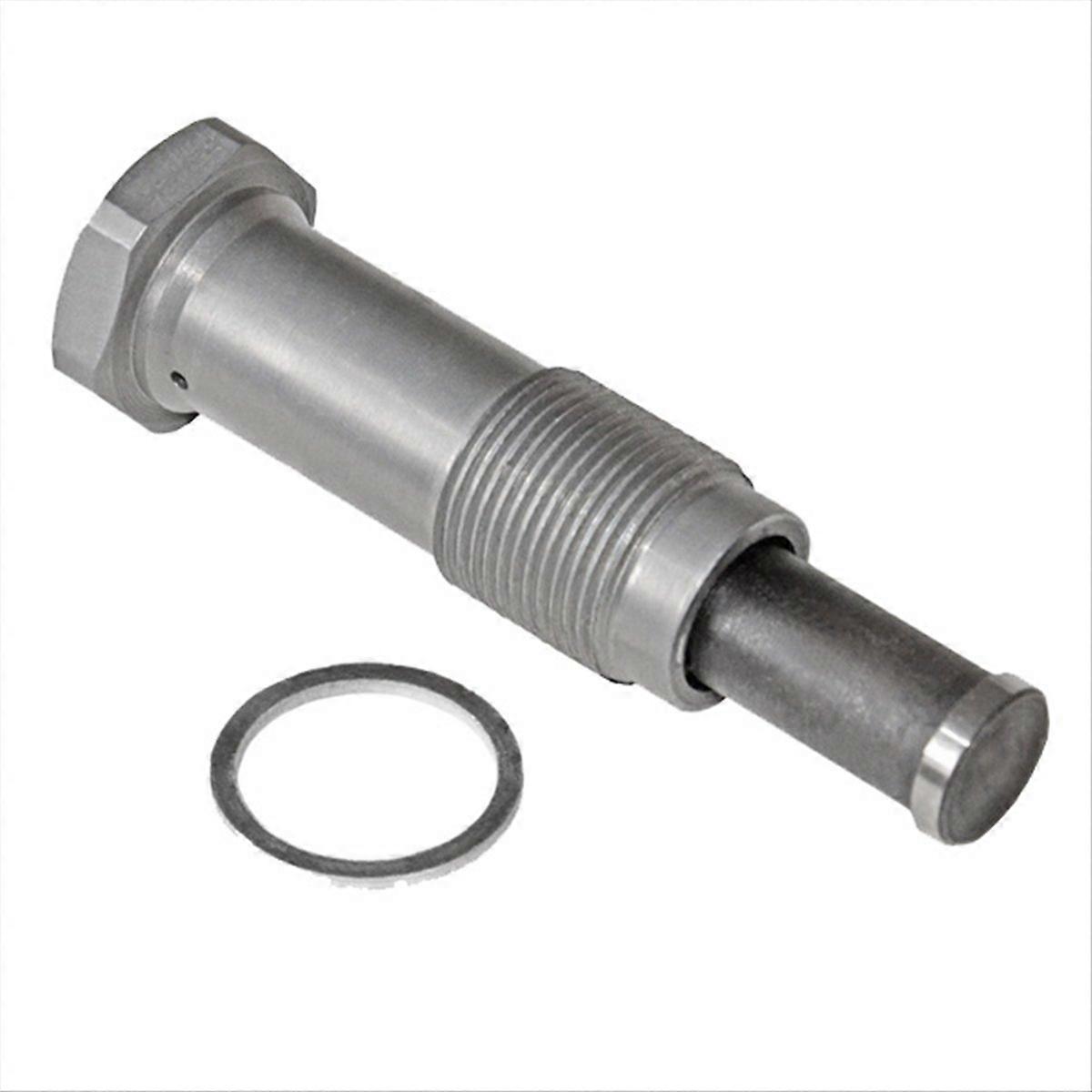 Car Timing Chain Tensioner for 1 2 3 4 5 E46 E85 E90 E89