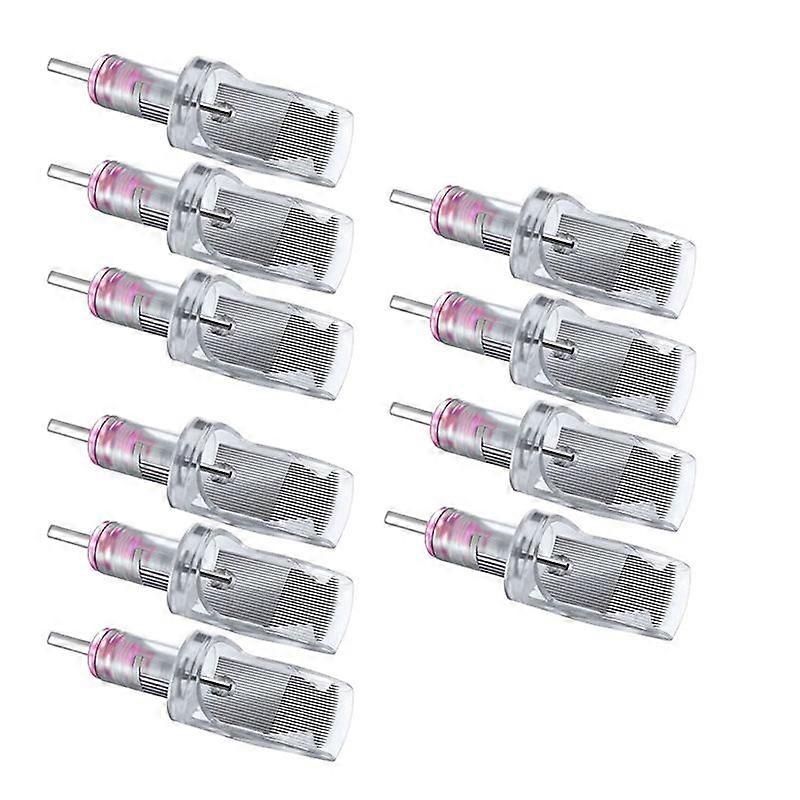 10PCS Magnum 1229RM 0.35mm