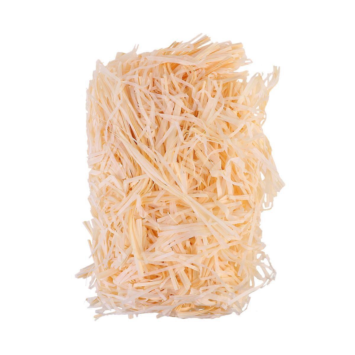 Packaging Filling Gift Box Paper Material for Storage 1Pack Rose Gold