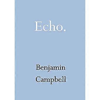 ECHO