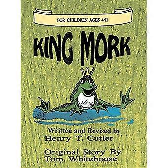 Kong Mork