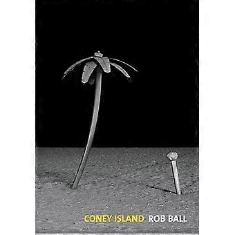 Coney Island