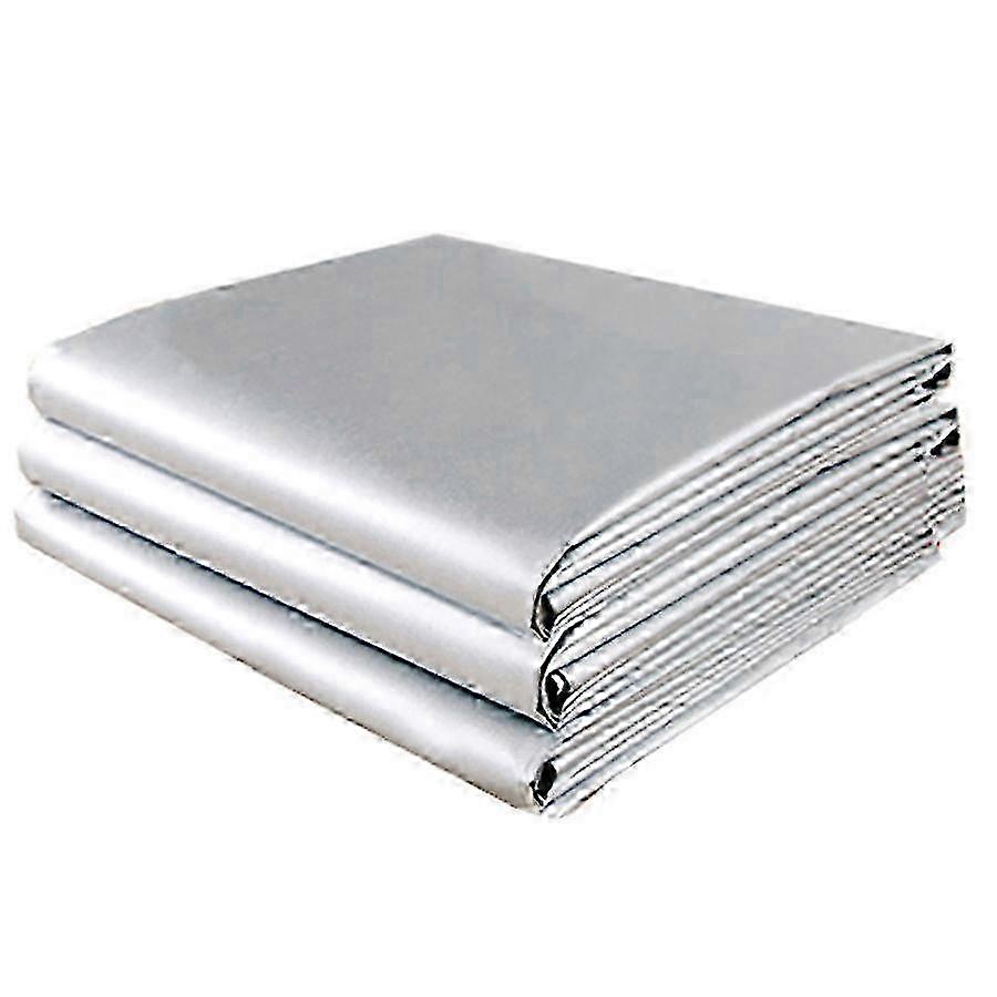 2026 95% Light Blocking Curtains