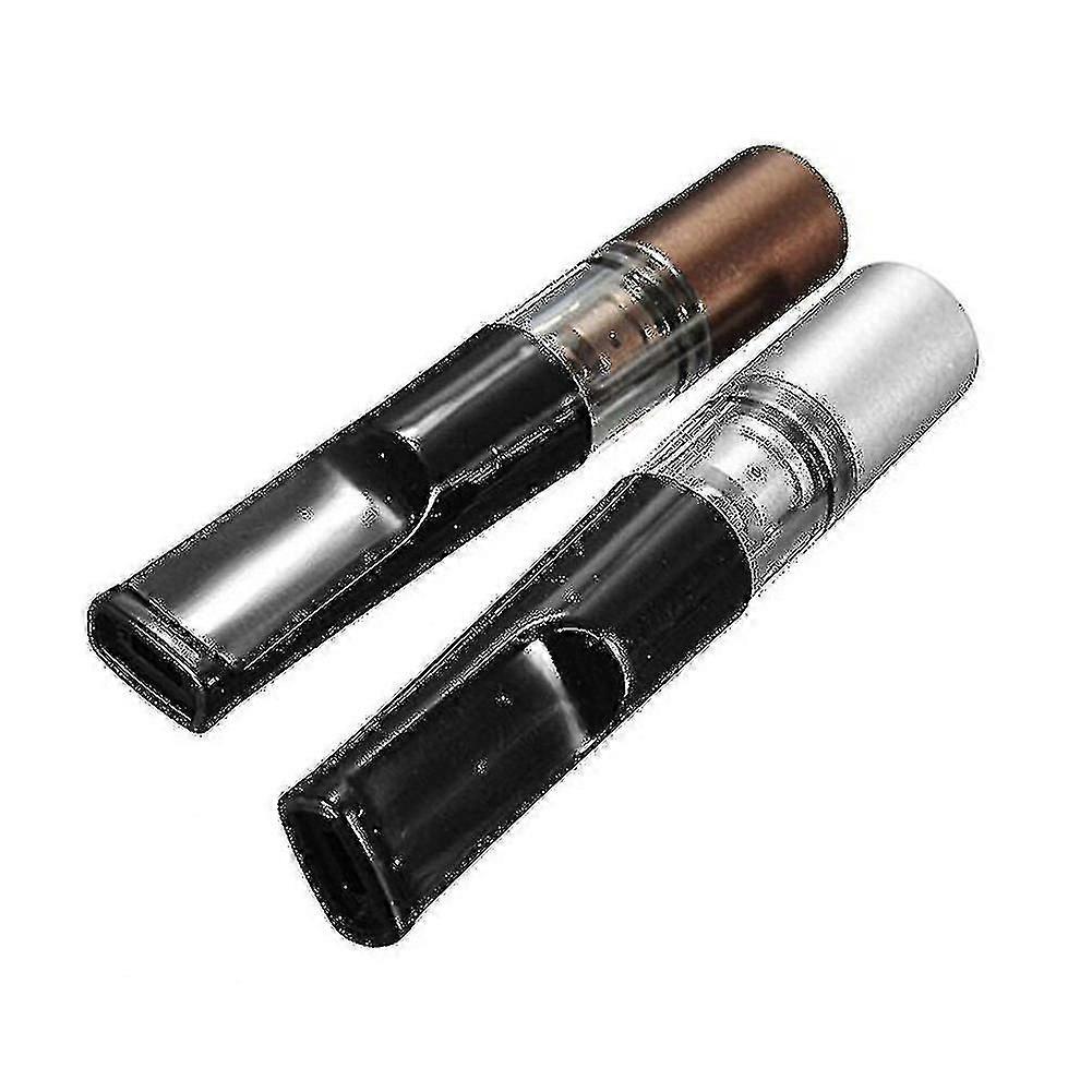 2-piece Clean Recirculating Filter Clean Cigarettes Clean Filtered Cigarettes
