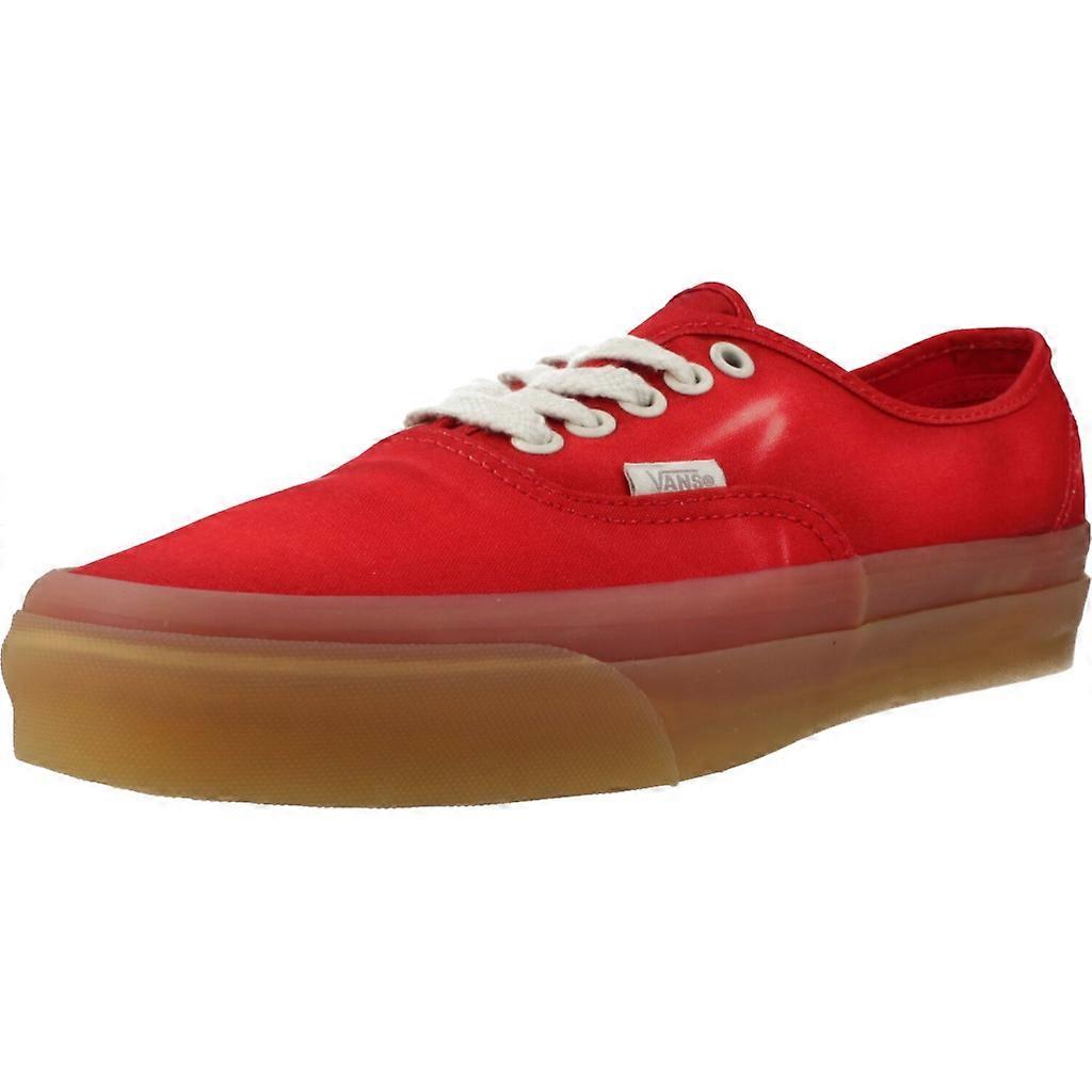 Baskets Vans Sport / Lx Authentic 44