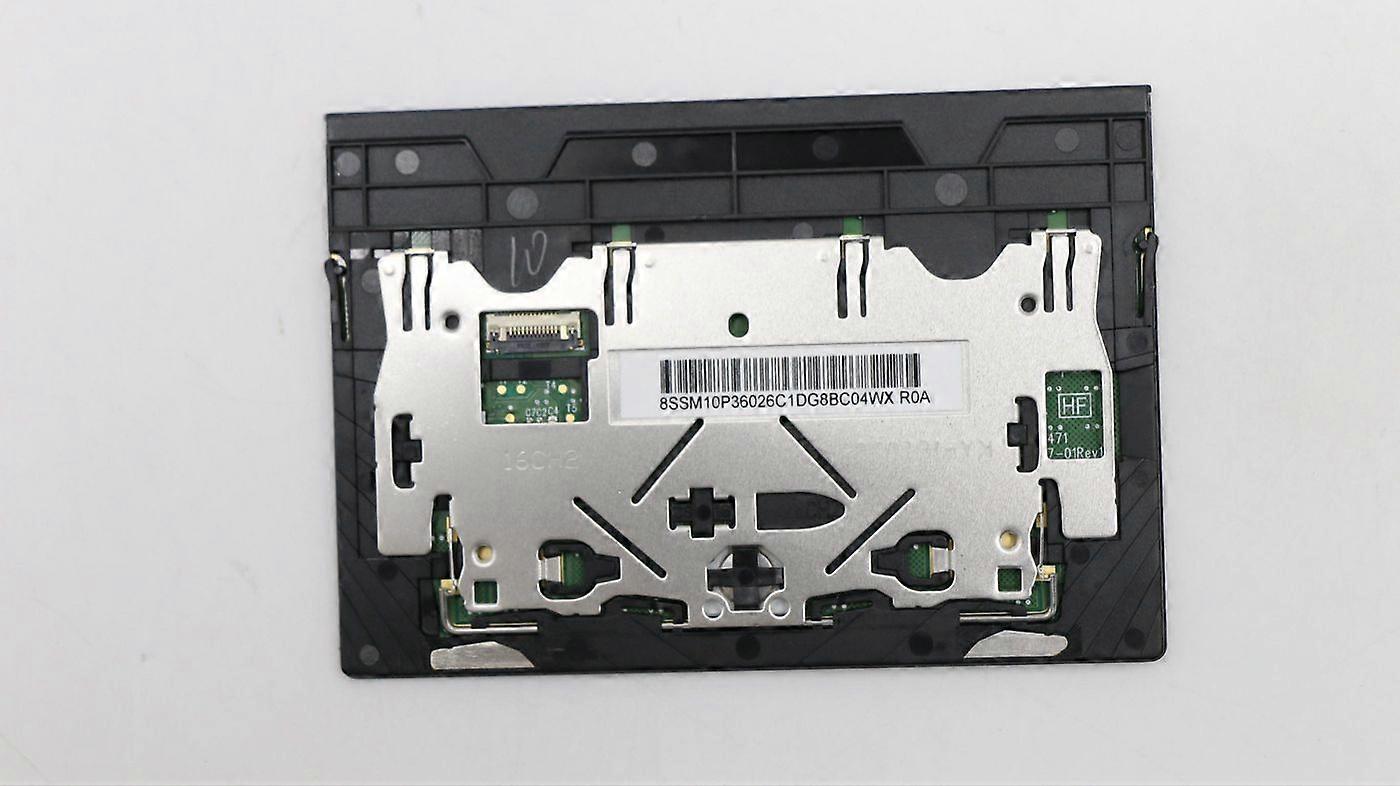 Receptor para Lenovo