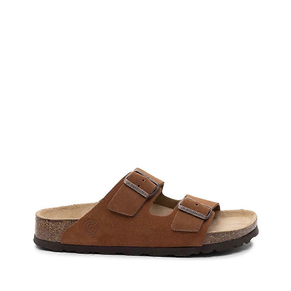 Shoes Dr. Brinkmann 60013421BONILLO