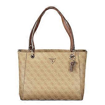 Guess bg967225belattlbuni vrouwen
