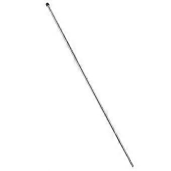 Table Football Pole Heavy Duty Foosball Pole Replacement Table Soccer Game Machine Accessory Table Football Replacement Part