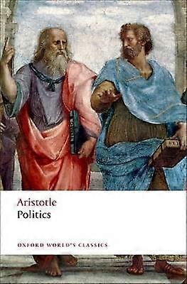 Die Politik