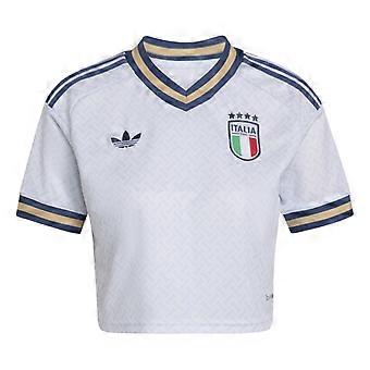 Adidas T-shirts Ke8082