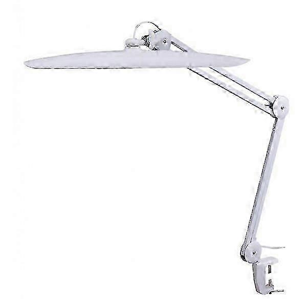Nail lamp, 220V 24W, four-level dimming