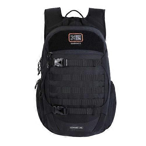 Karrimor Waterproof Travel Laptop Backpack