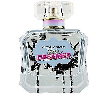 Victoria's Secret Tease Dreamer Eau De Parfum Til Kvinder 50 ml