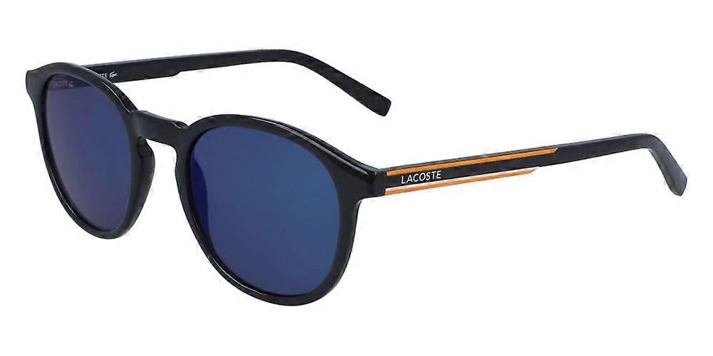 LACOSTE L916S