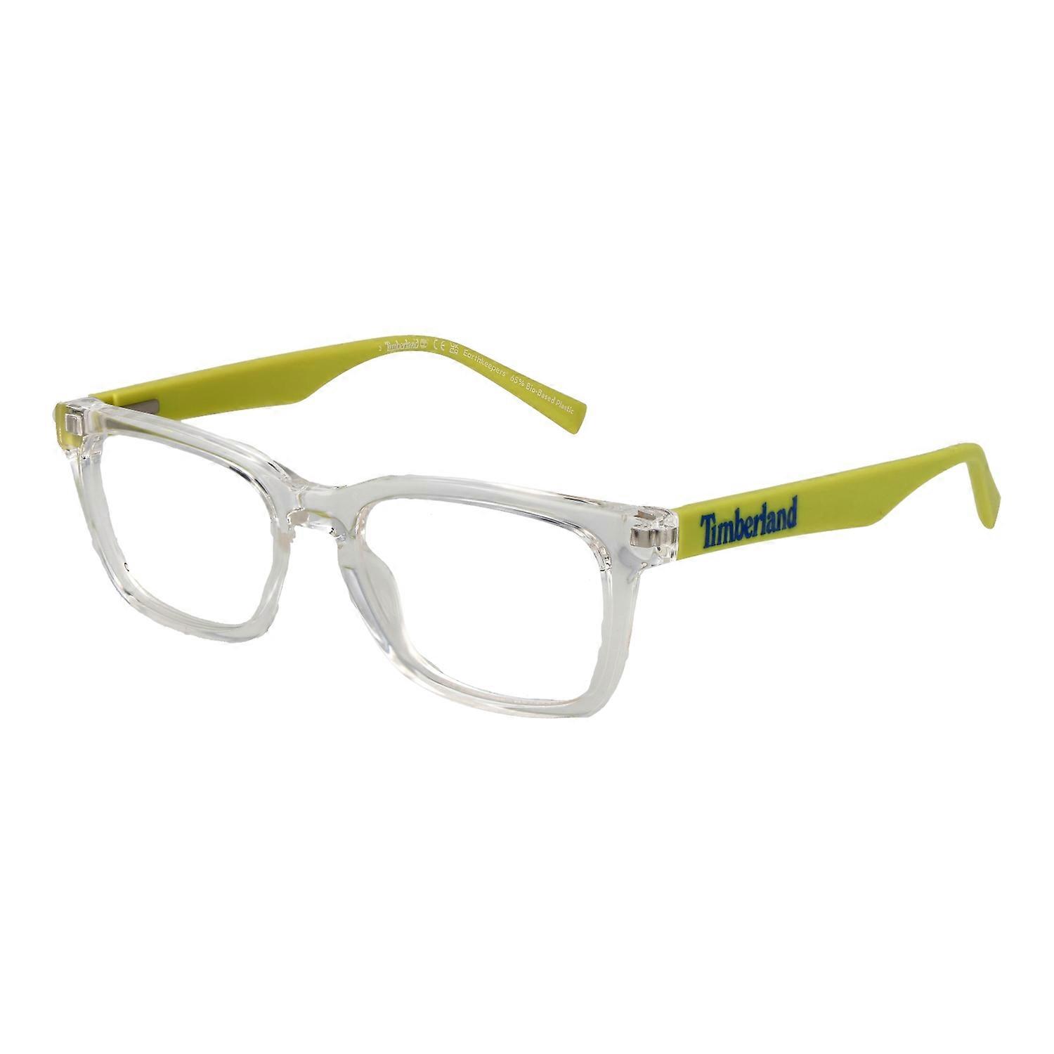 TIMBERLAND TB1832 50026