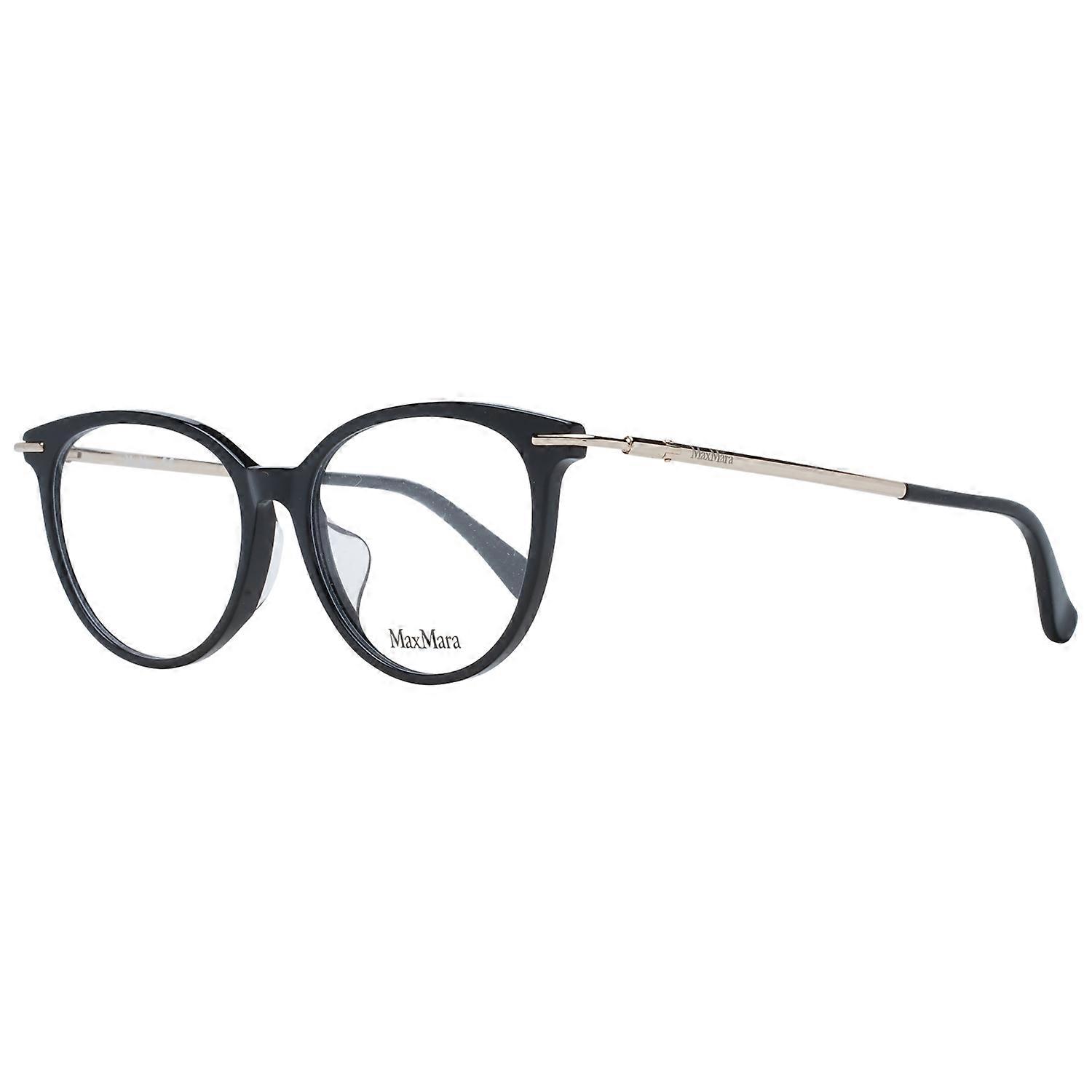 MAX MARA MM5064-D 53001