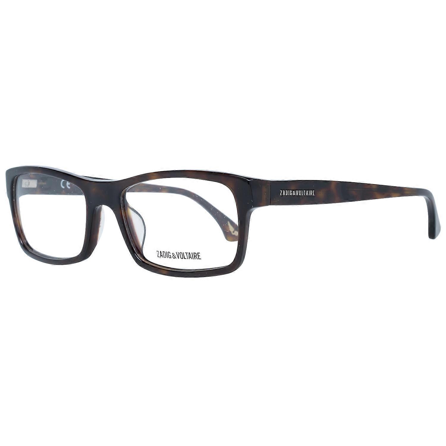 ZADIG & VOLTAIRE VZV028 540790