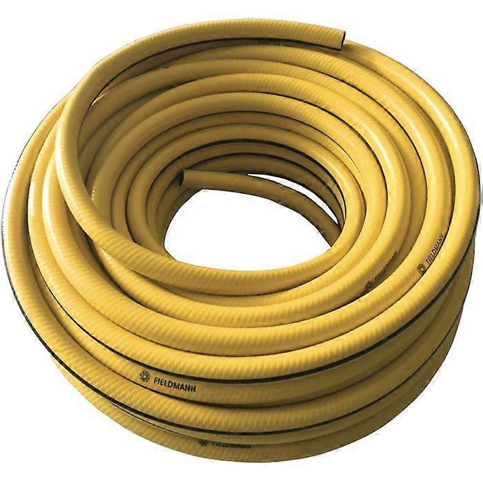 Irrigation hose