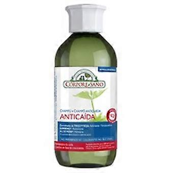 Anti-Hair Loss and Cereal Shampoo 300 ml