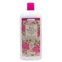 Eco Rosehip Shampoo 500 ml