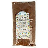 Crystallized Wholemeal Cane Sugar 1 kg