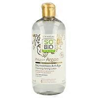 Micellar water anti-aging 500 ml