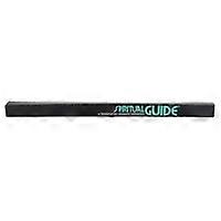 Padmini Incense Spiritual Guide 8 units