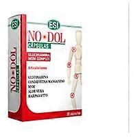 No Dol 30 capsules