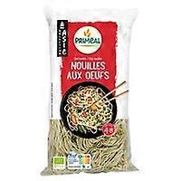 Egg noodles 400 g