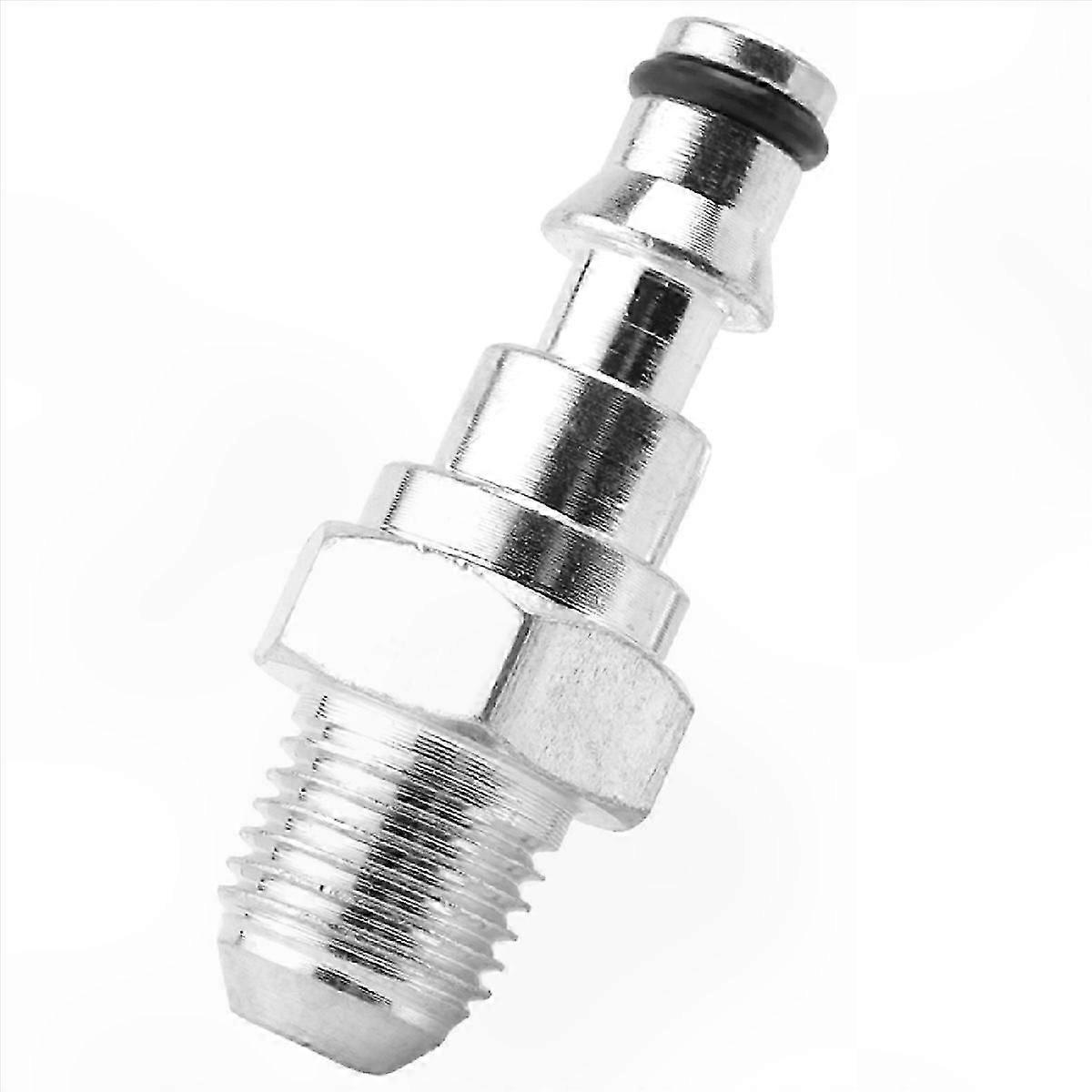High Pressure Washer Quick Connect Hose Connector