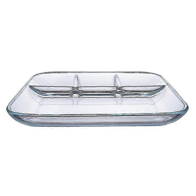 1pcs Kitchen Tableware, Dumpling Tray