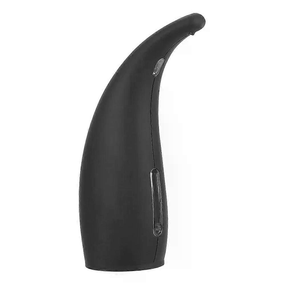 Liquid soap bottle Automatic sensing soap dispenser Intelligent non-