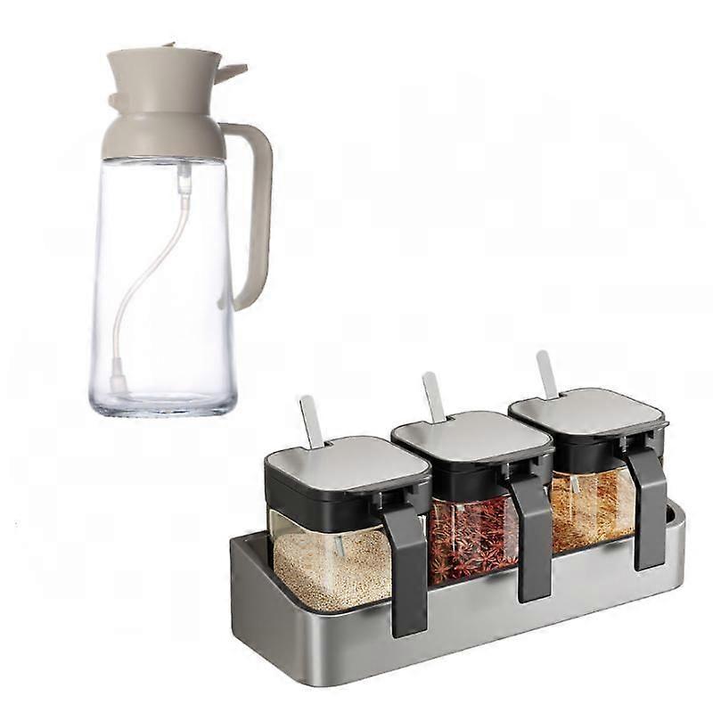 New models Elevate Your Culinary Workspace: Premium Kitchen Tools For Seamless Cooking And Serving