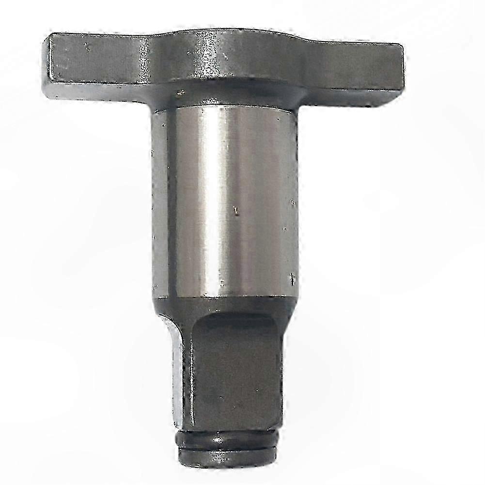 Impact Wrench Anvil Assembly Replacement for Cordless Tools N415875 Compatible with Multiple Models