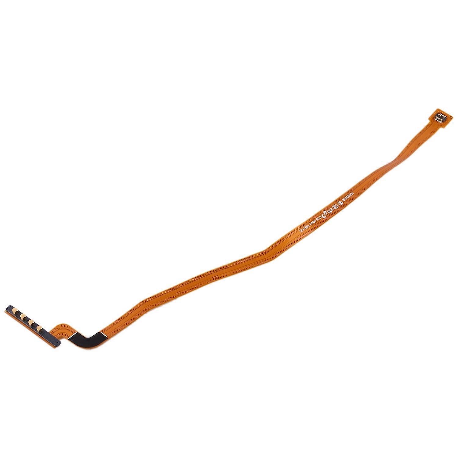 Replacement part for Samsung Galaxy Tab S6 T865 Keyboard Connection Cable