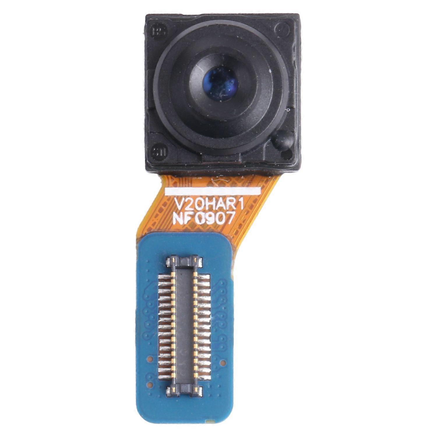 Front-facing camera for Samsung Galaxy A42 5G, camera flex replacement part, flex cable