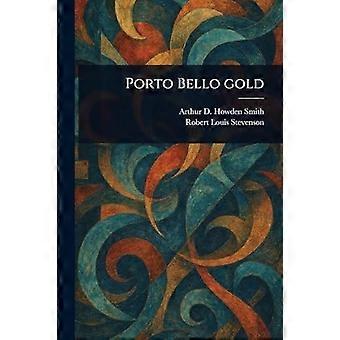 Porto bello gold