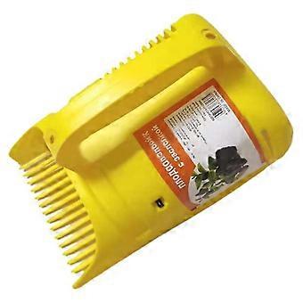 2026 Blueberry Picker Soft-touch Handle Easy To Use Picker For Picking Berries Tools