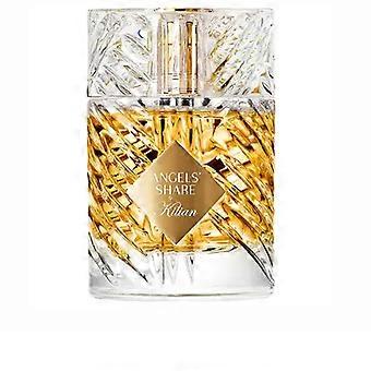 Kilian Angels' Share Edp Vapo 50 Ml Unisex