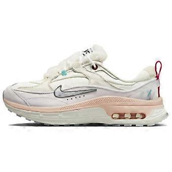 Nike Air Max Bliss 'Sail' Women's FD4340-111