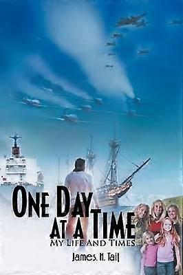 One Day At A Time