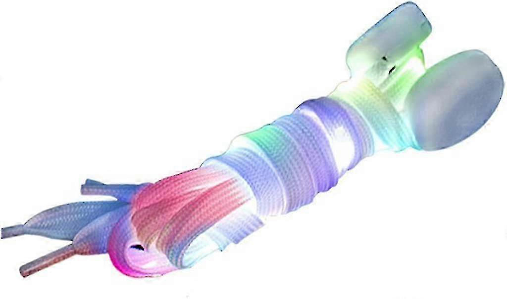 shoelace